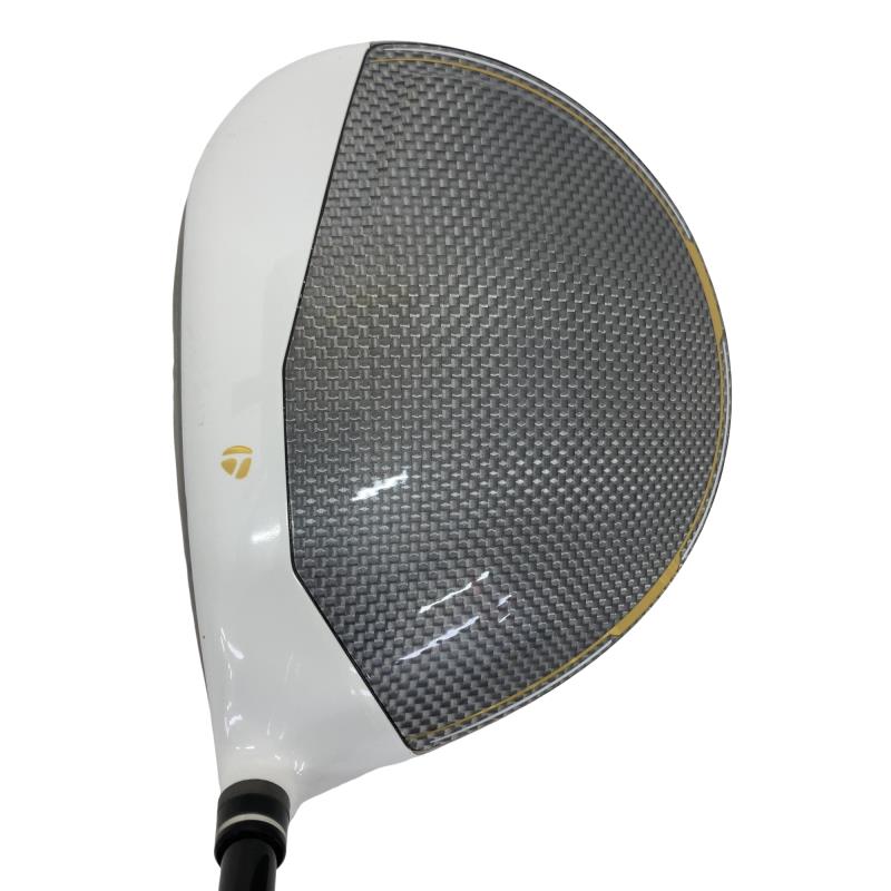 �l�@�f�k�n�h�q�d�@�P�O�D�T°