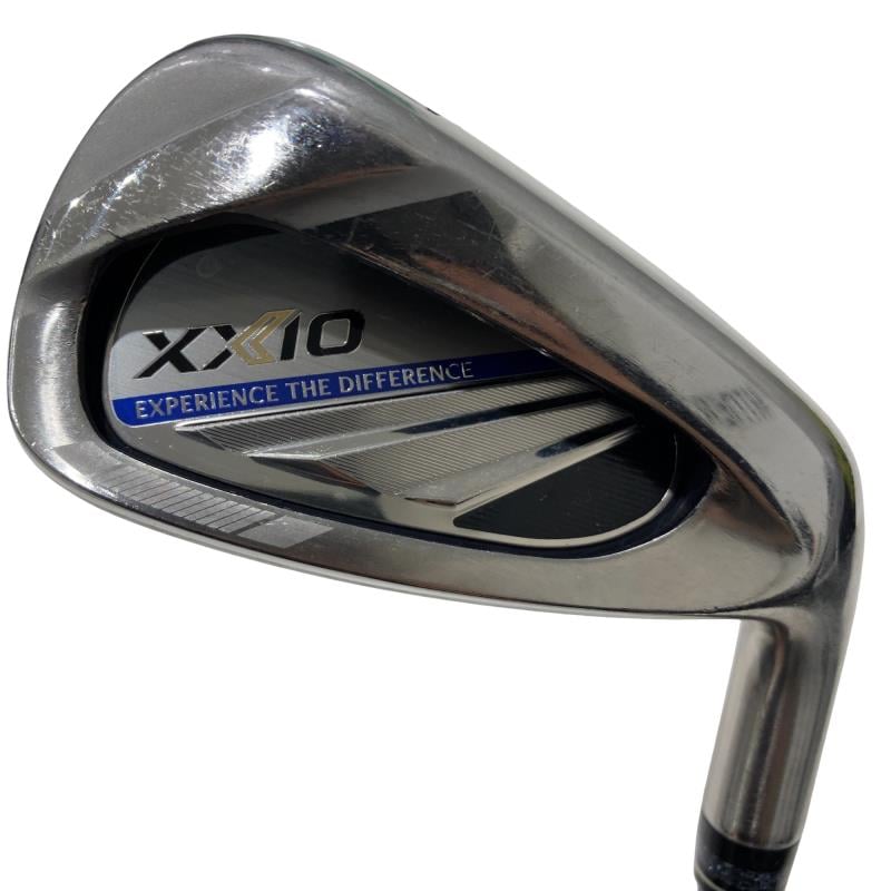 wwhniQOQOj@Vri{FV{Zbgj