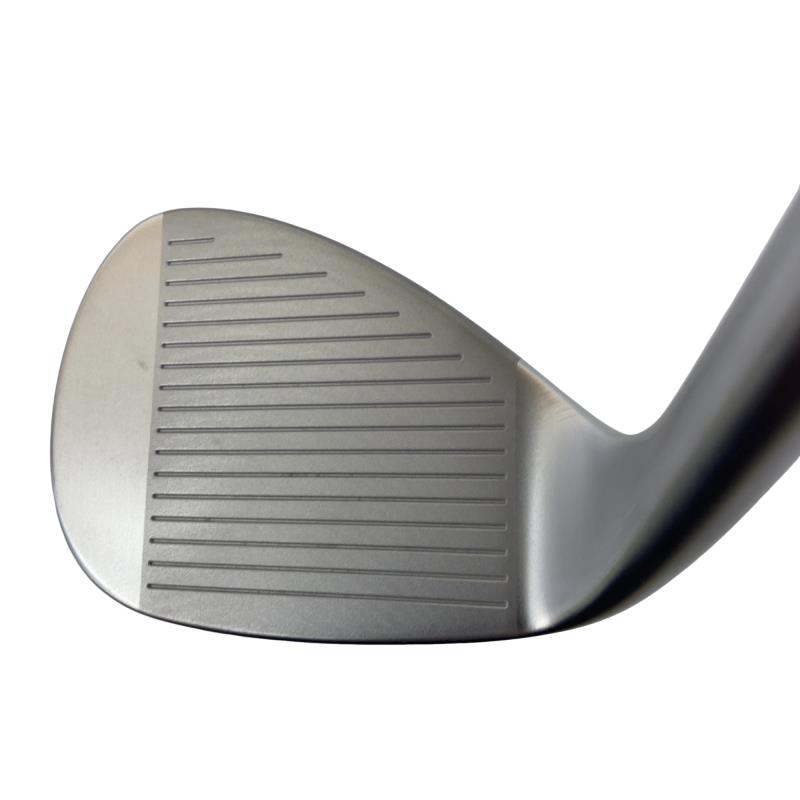 �j�h�m�f�@�r�a�@�v�d�c�f�d�i�Q�O�Q�R�j�@�T�O°�^�O�W°�i�u�d�q�r�`�s�h�k�d�j