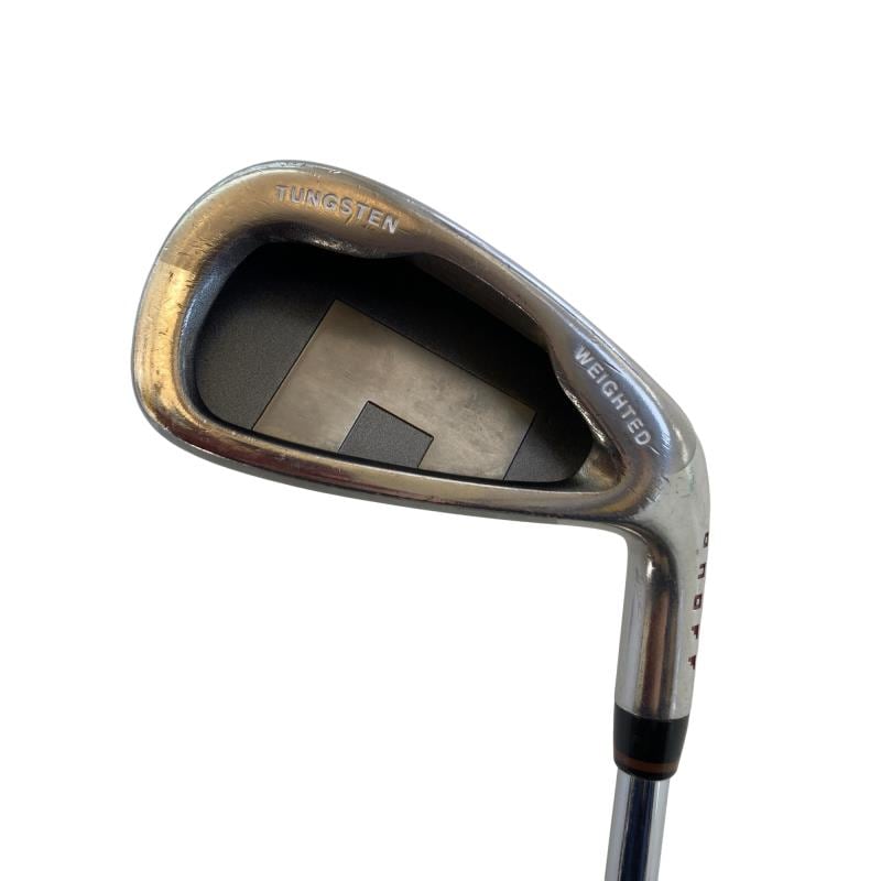 nmneeiQOPOj@@Uri{FU{Zbgj