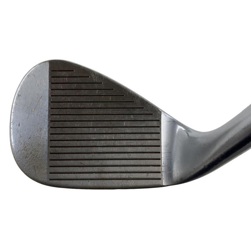 �s�����������@�l�������@�l�h�k�k�d�c�@�f�q�h�m�c�@�R�@�T�W°�^�P�P°