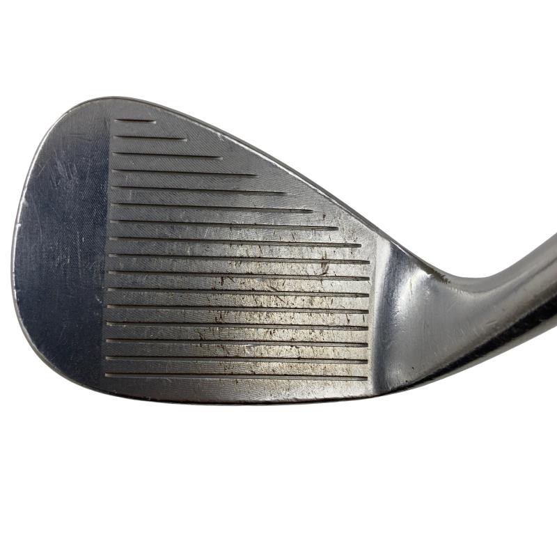 �u�n�j�d�x�@�r�o�h�m�@�l�h�k�k�d�c�i�Q�O�O�X�j�@�T�Q°�^�O�W°