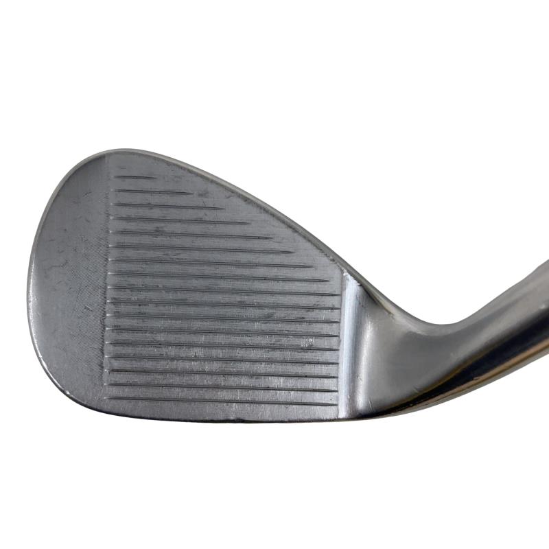 �u�n�j�d�x�@�e�n�q�f�d�c�i�Q�O�P�X�j�@�T�Q°�^�P�O°�e