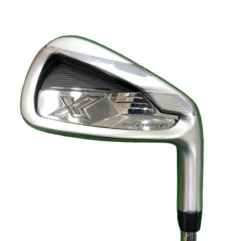 �w�w�h�n�i�Q�O�Q�S�j�@�������@�X�r�i���{���F�W�{�Z�b�g�j