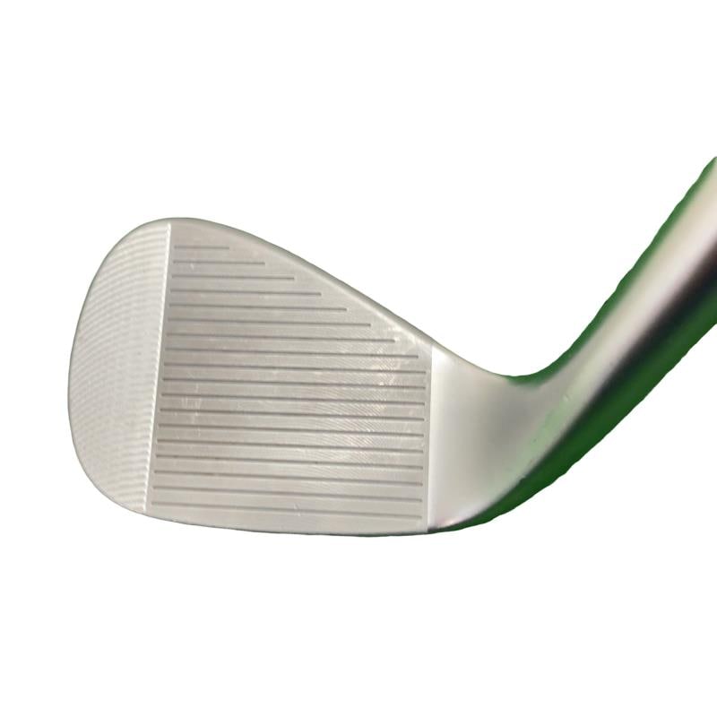 �b�����������������@�q�s�y�@�c�A�[�T�e���@�S�W°�^�P�O°�@�l�h�c