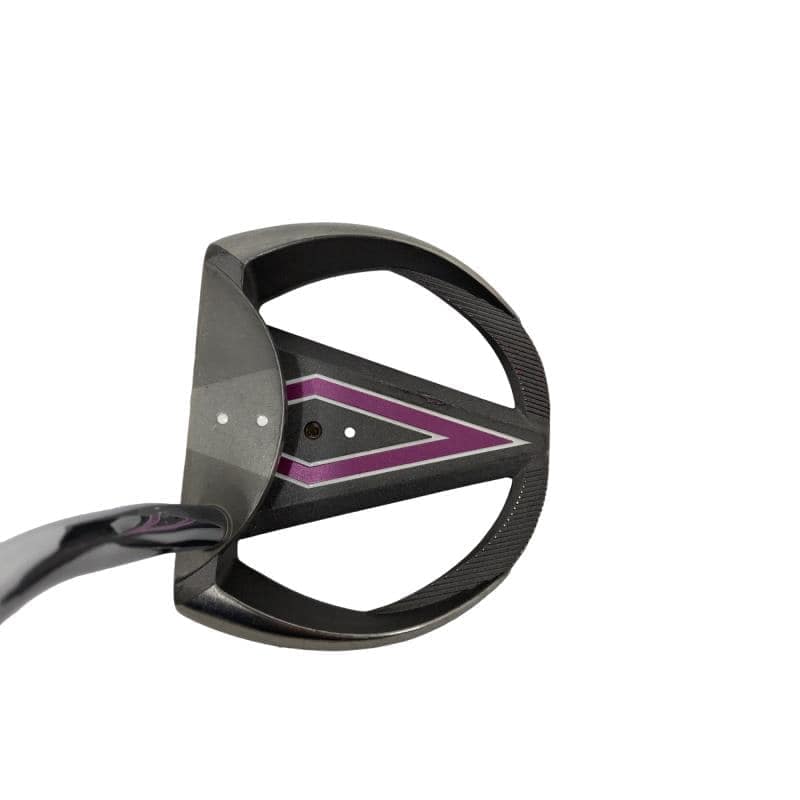 sntqrs`fd@up@bkiQOPQj@RQC`@fB[X