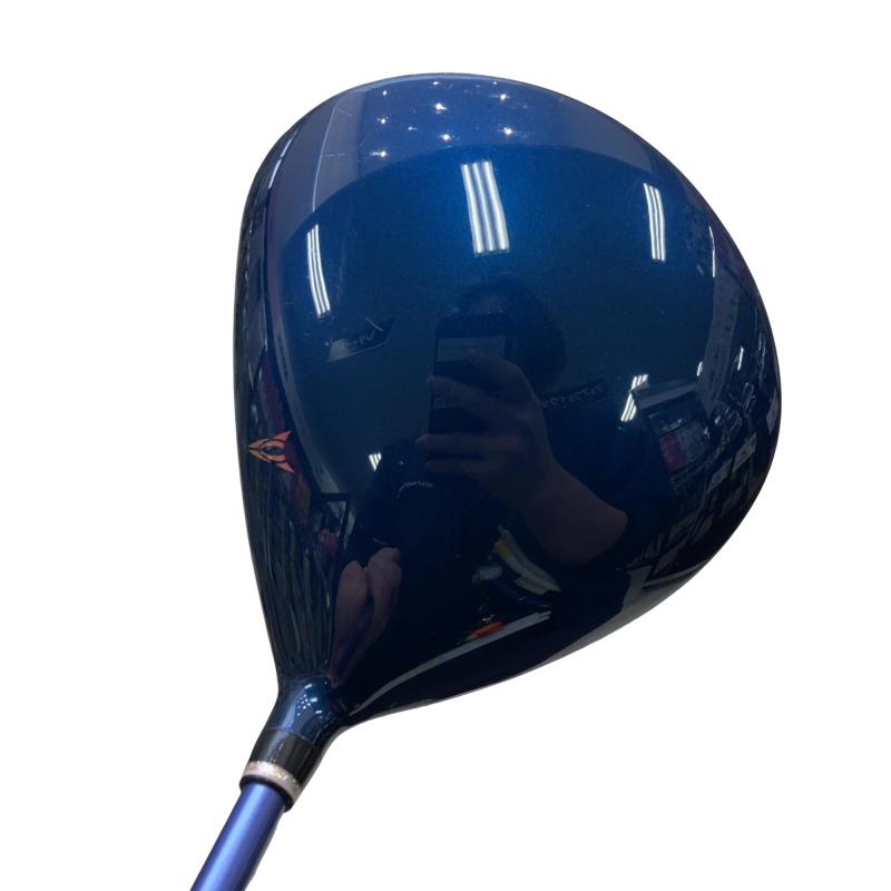 �w�w�h�n�i�Q�O�Q�O�j�@�P�Q�D�T°�@���f�B�[�X