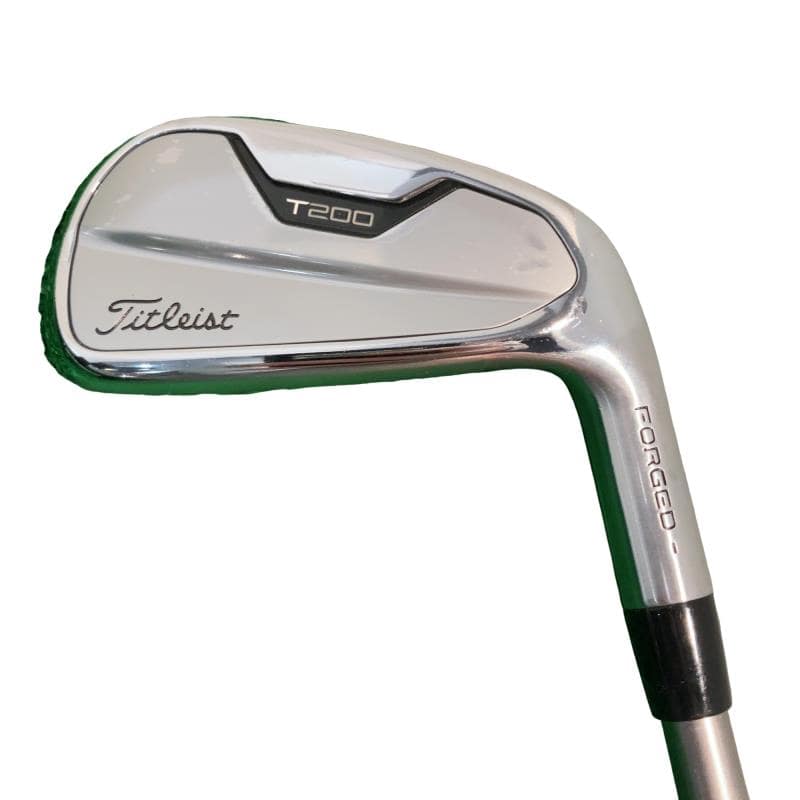 �s���������������@�s�Q�O�O�i�Q�O�Q�P�j�@�U�r�i���{���F�U�{�Z�b�g�j