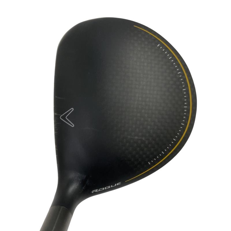 �q�n�f�t�d�@�r�s�@�l�`�w�@�c�@�T�v