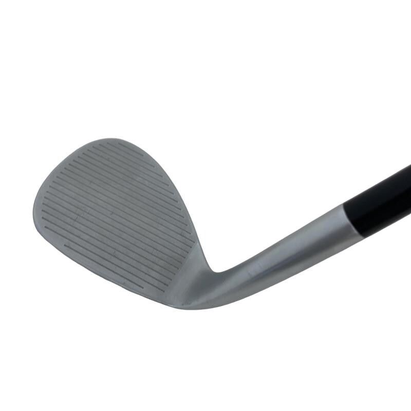 �b�����������������@�q�s�w�@�y�h�o�b�n�q�d�@�e�t�k�k�|�e�`�b�d�@�U�S°�^�O�X°