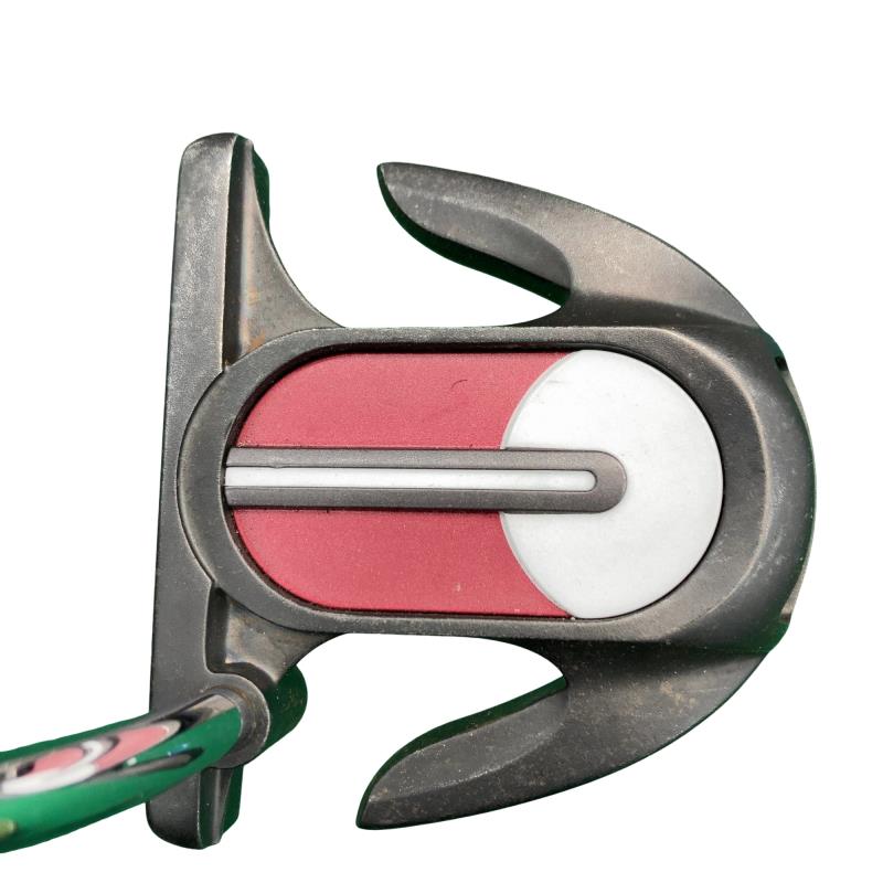 �r�������������������@�x�@�v���������@�R�S�D�O�C���`