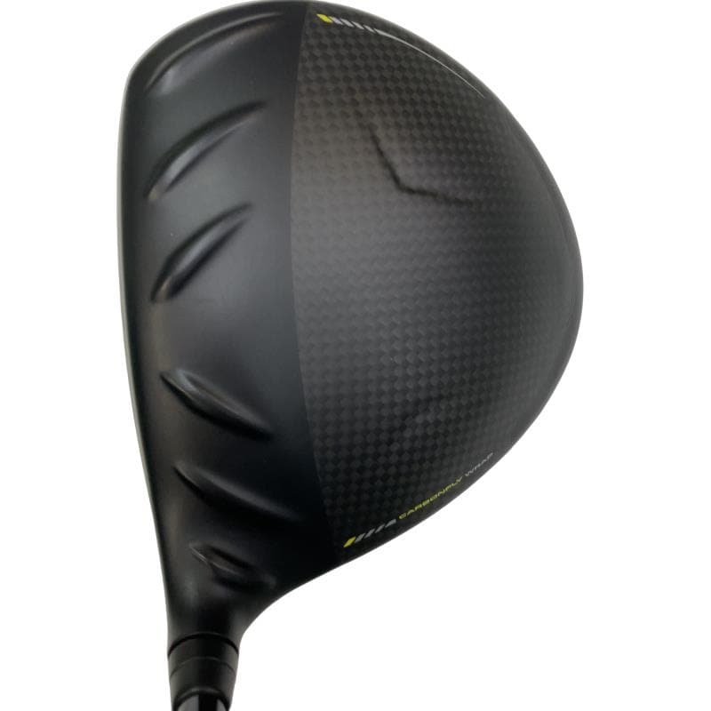 �f�S�R�O�@�k�r�s�@�P�O�D�T°