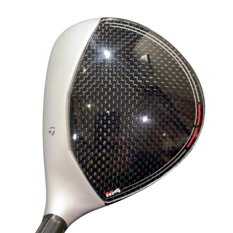 �l�S�i�Q�O�Q�P�j�@�R�v