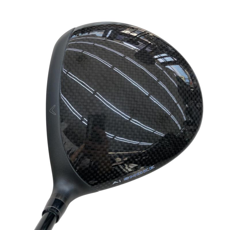 �o�`�q�`�c�x�l�@�`���@�r�l�n�j�d�@�l�`�w�@�e�`�r�s�@�P�O�D�T°