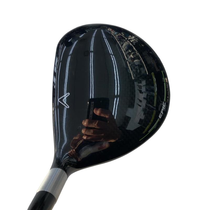 �d�o�h�b�@�l�`�w�@�e�`�r�s�@�T�v