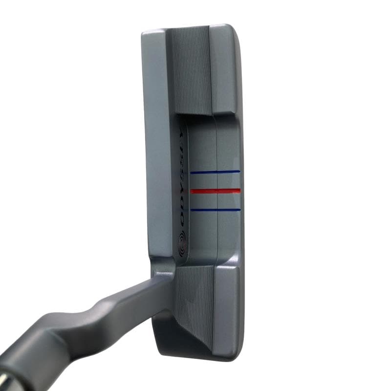 �v�g�h�s�d�@�g�n�s�@�n�f�@���Q�@�c�n�s�@�R�S�C���`