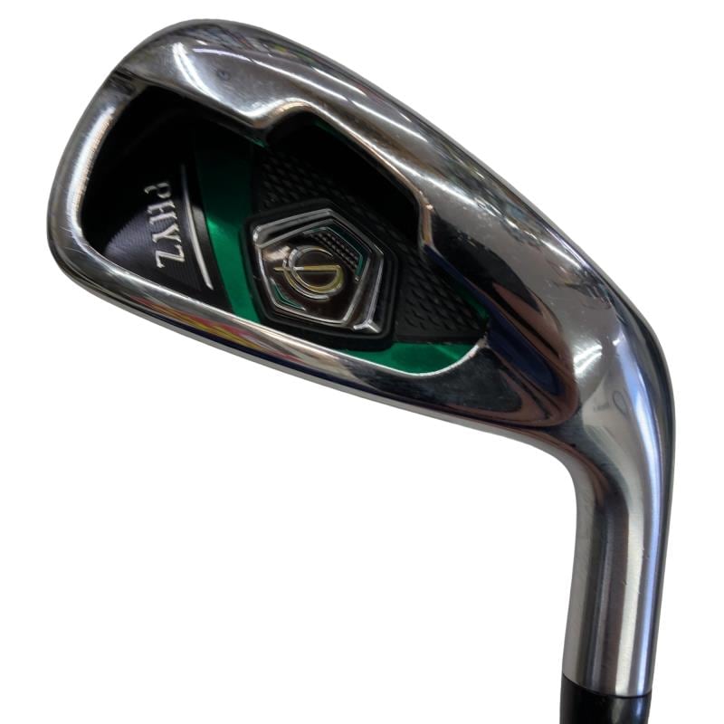 �o�g�x�y�i�Q�O�P�X�j�@�V�r�i���{���F�V�{�Z�b�g�j