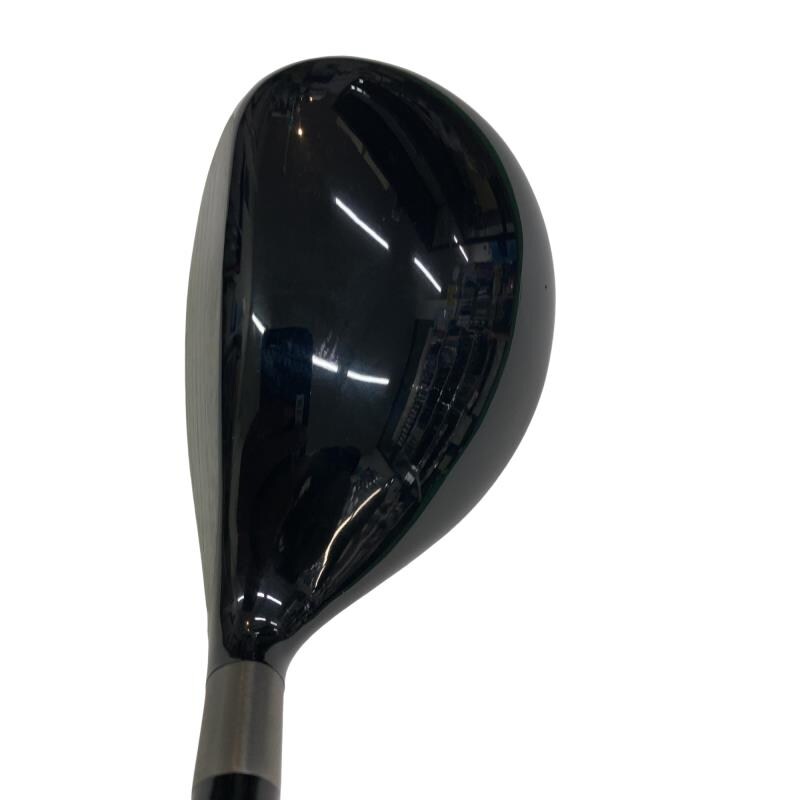 �`�o�d�w�@�t�v�i�Q�O�Q�S�j�@�P�X°