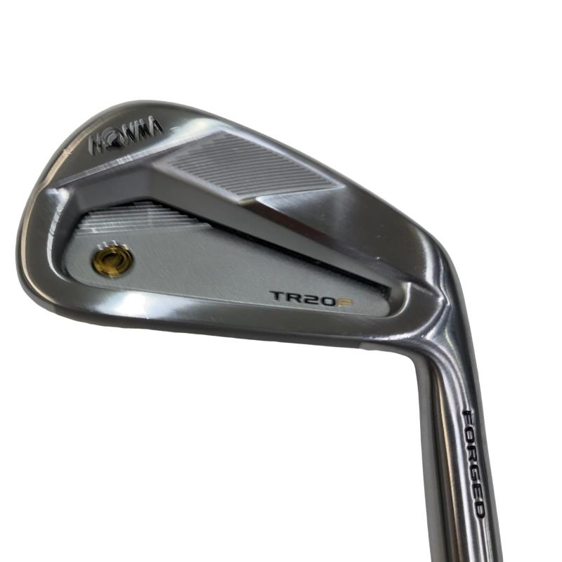 �s�n�t�q�@�v�n�q�k�c�@�s�q�Q�O�o�@�V�r�i���{���F�V�{�Z�b�g�j