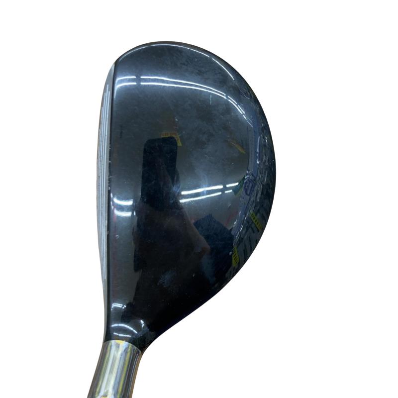 �s�n�t�q�r�s�`�f�d�@�w�|�c�q�h�u�d�@�f�q�i�Q�O�P�Q�j�@�t�S