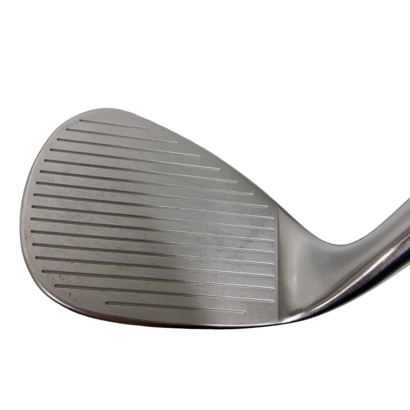 l`bj@c`ccx@ba@NbL@TS°^PS°