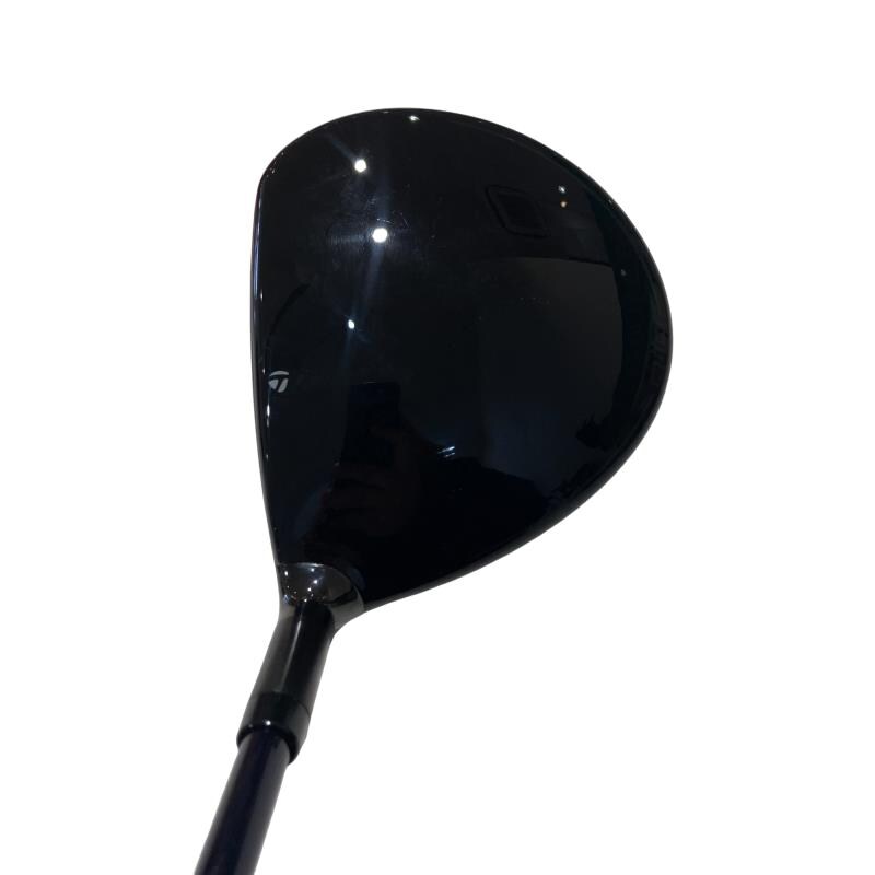 �p���P�O�@�l�`�w�@�R�v