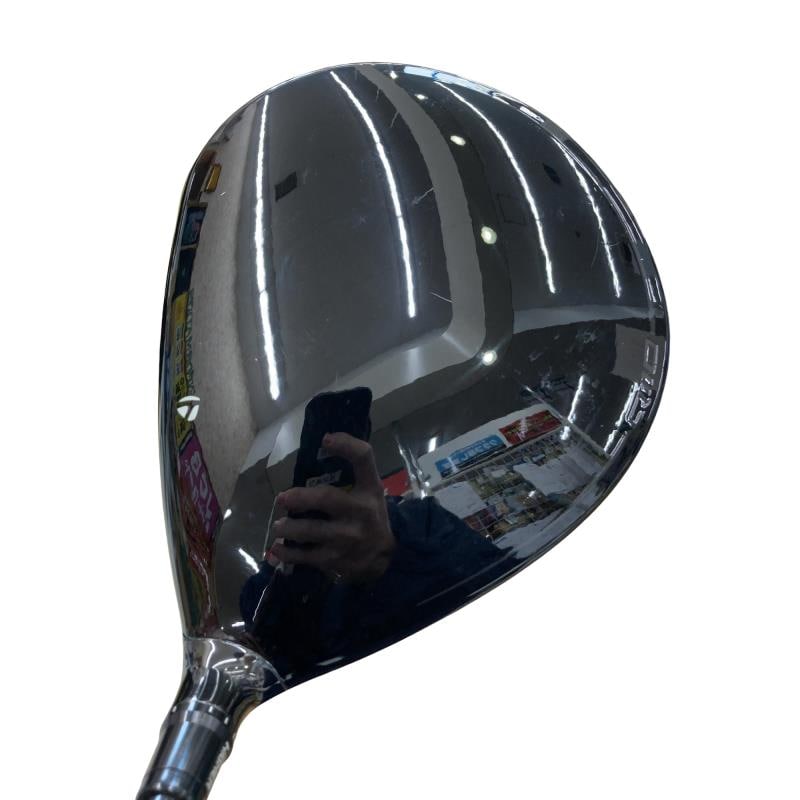 �p���P�O�@�k�r�@�P�O�D�T°