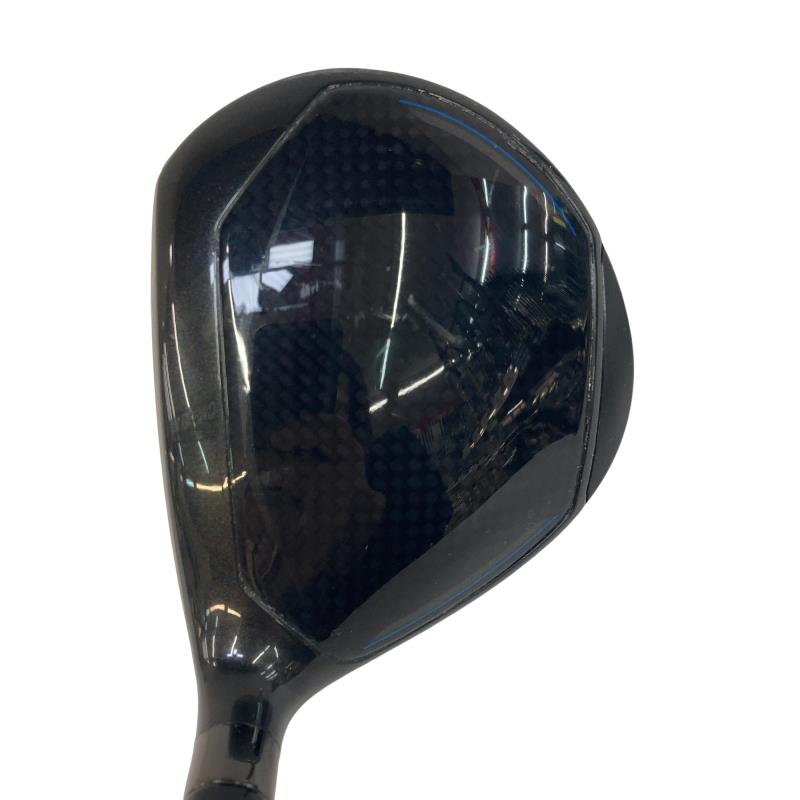 aqhcfdrsnmd@aR@l`w@Tv