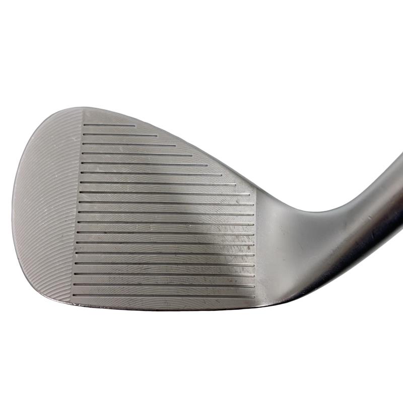 �b�����������������@�q�s�w�@�y�h�o�b�n�q�d�@�c�A�[�T�e���@�T�Q°�^�P�O°�@�l�h�c