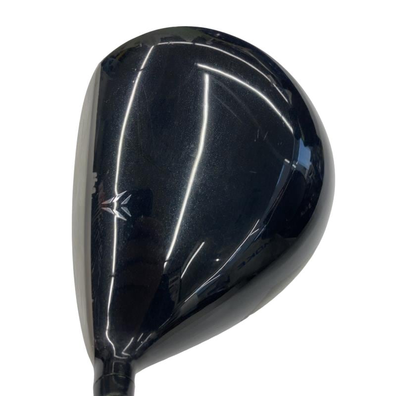 wwhniQOPUj@PODT°iubNj