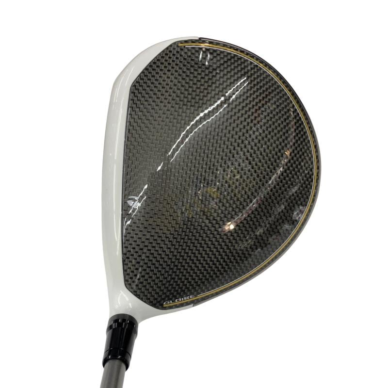 rsd`ksg@fknhqd{@@XDT°