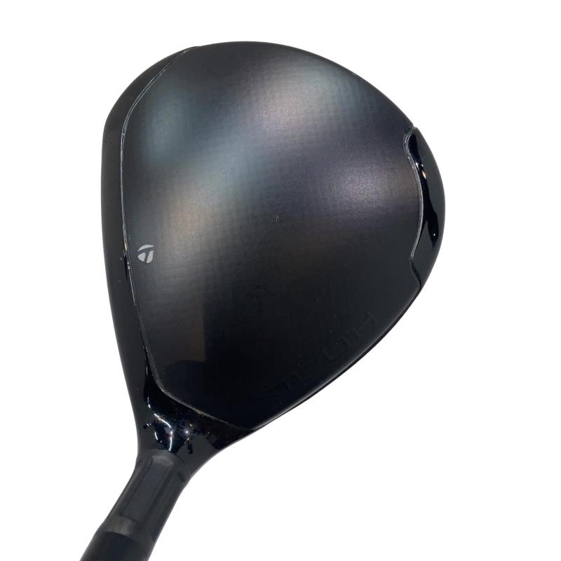 �r�s�d�`�k�s�g�@�R�v