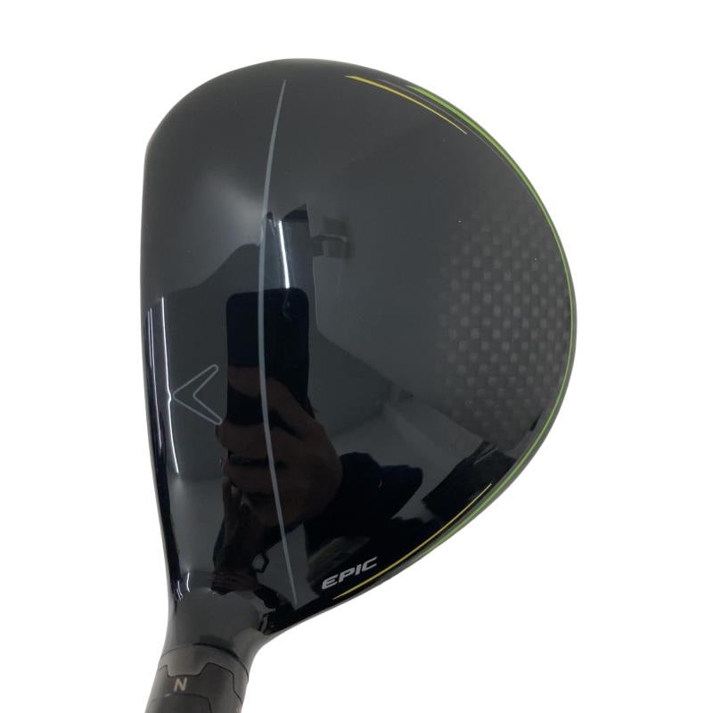 dohb@ek`rg@rtaydqn@Tv