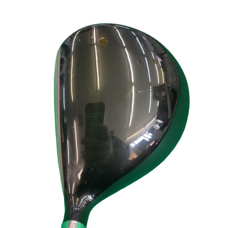 �m�d�w�f�d�m�i�Q�O�P�X�j�@�V�v