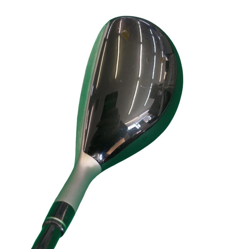 �m�d�w�f�d�m�i�Q�O�P�X�j�@�t�T