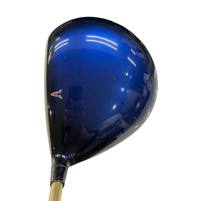 �w�w�h�n�i�Q�O�Q�O�j�@�P�O�D�T°