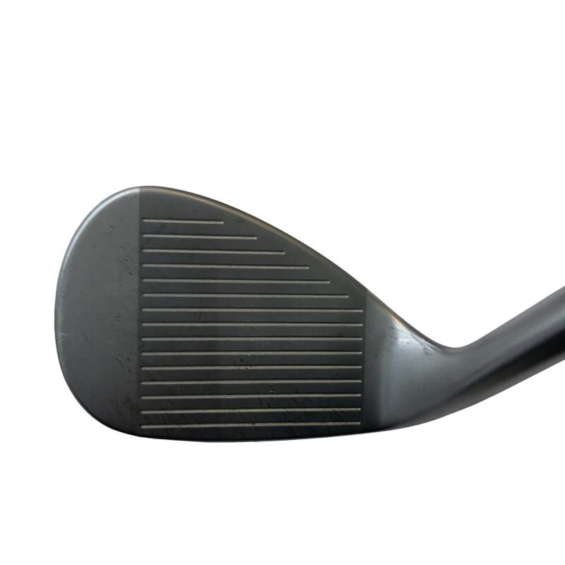 �`�j�h�q�`�@�`�c�q�i�Q�O�P�V�j�@�`�v