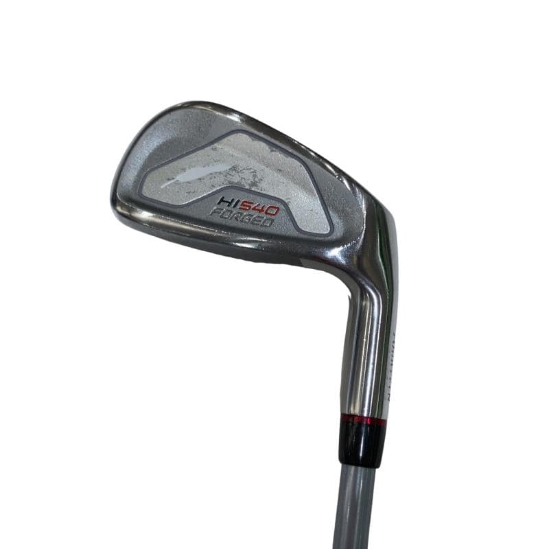 �g�h�|�T�S�O�@�e�n�q�f�d�c�@�R�r�i���{���F�R�{�Z�b�g�j