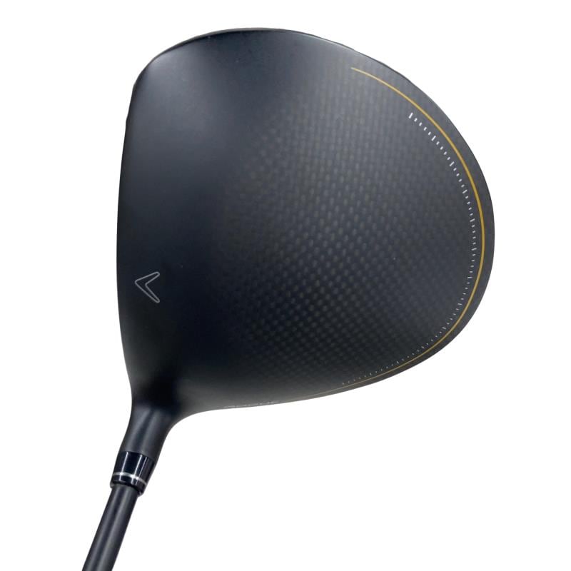 �q�n�f�t�d�@�r�s�@�l�`�w�@�e�`�r�s�@�P�O�D�T°