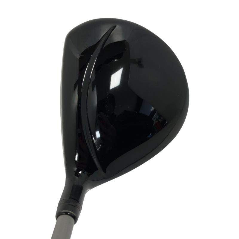 �������i�Q�O�P�V�j�@�@�T�v