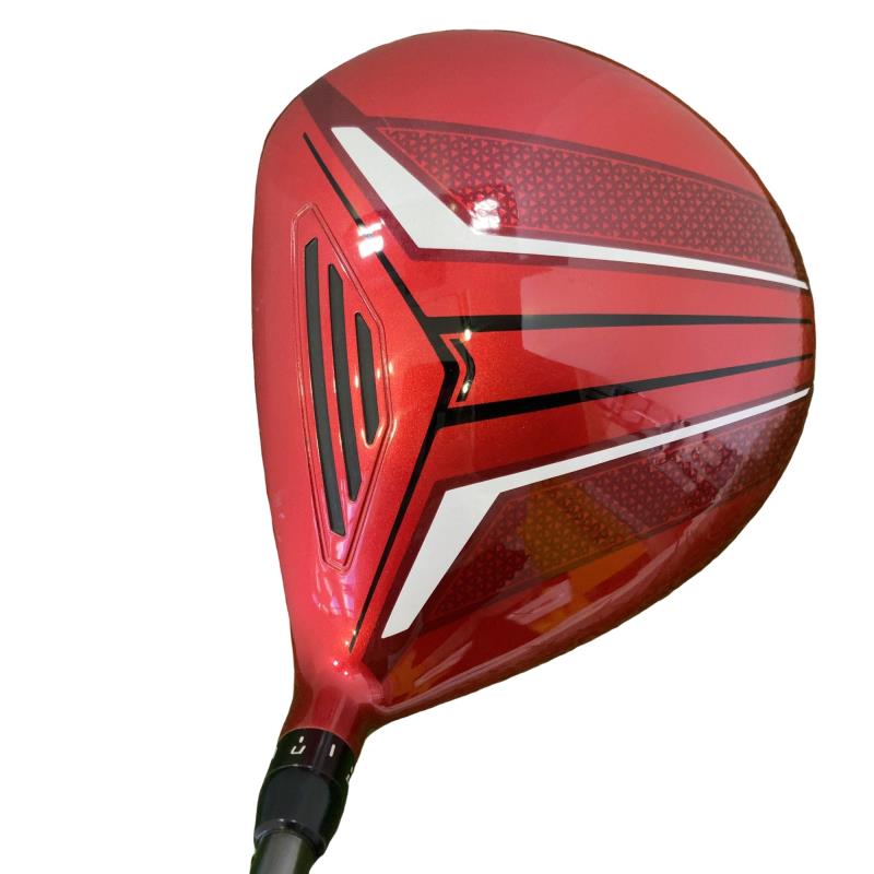 �a�q�h�c�f�d�r�s�n�m�d�@�i�W�P�T�@�@�X�D�T°