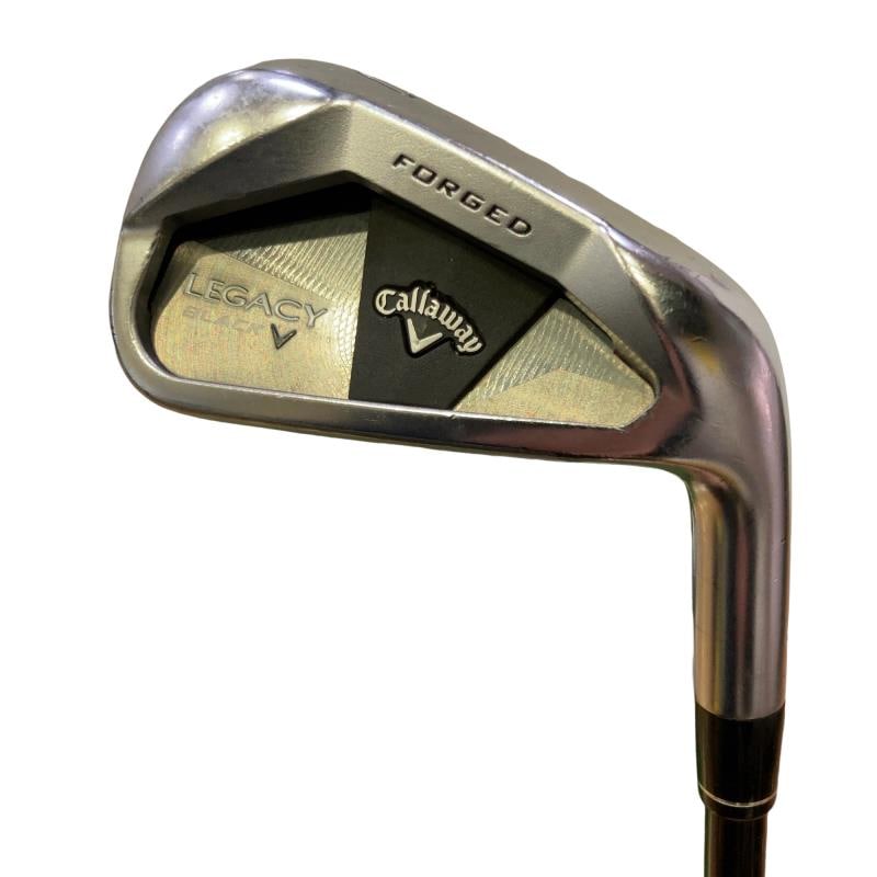 �k�d�f�`�b�x�@�a�k�`�b�j�@�U�r�i���{���F�U�{�Z�b�g�j