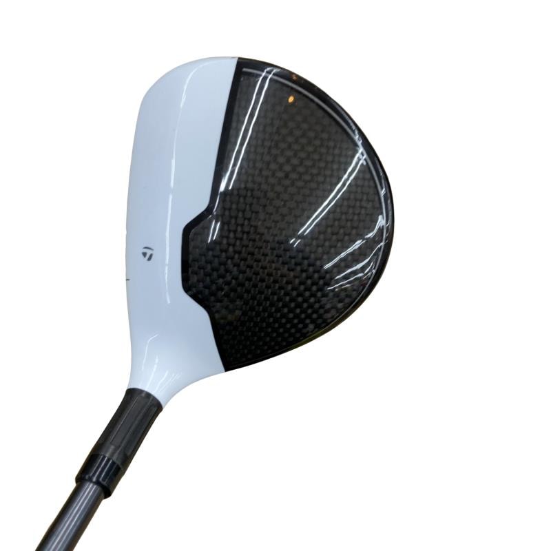 �l�Q�@�R�v