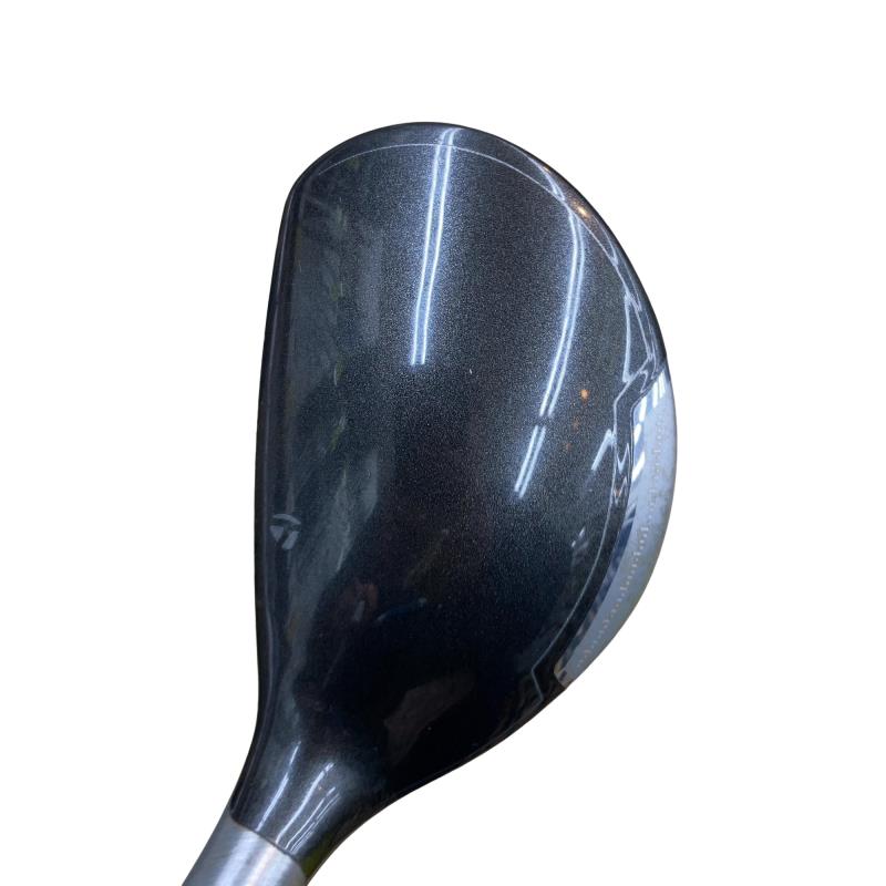 �r�k�c�q�@�t�S