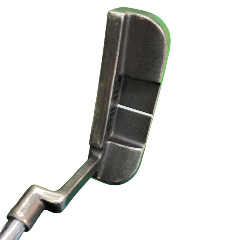 �r�h�f�l�`�@�f�@�c�U�U�@�u���b�N�@�R�S�C���`�i�o�o�U�O�j