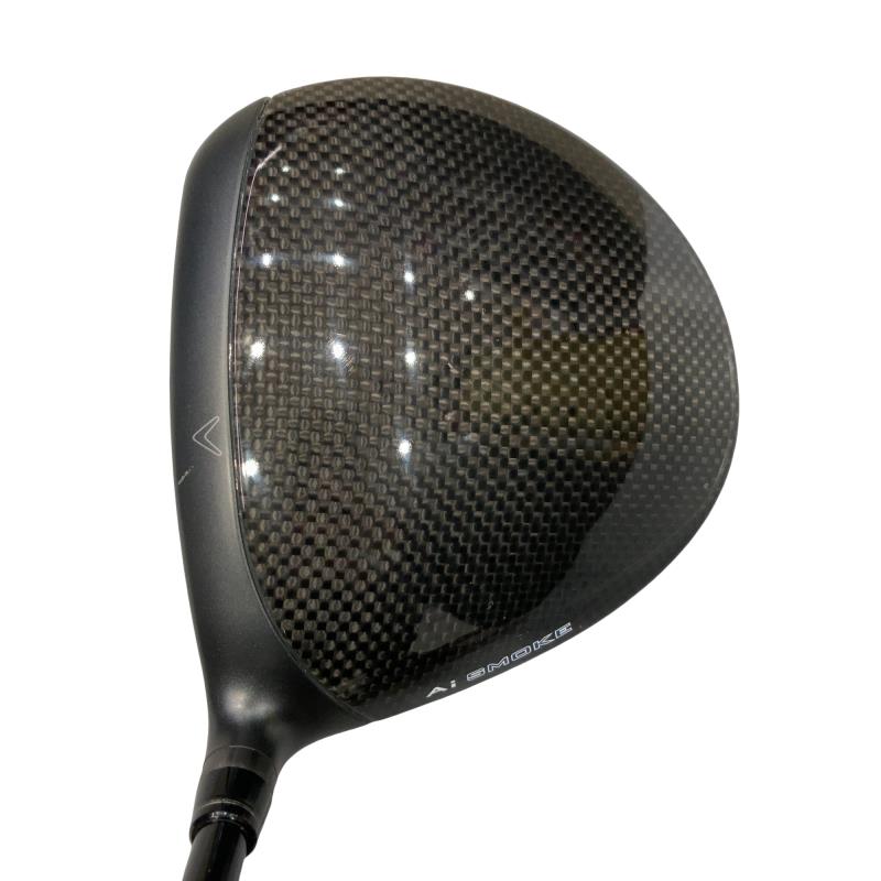 �o�`�q�`�c�x�l�@�`���@�r�l�n�j�d�@�l�`�w�@�e�`�r�s�@�P�O�D�T°