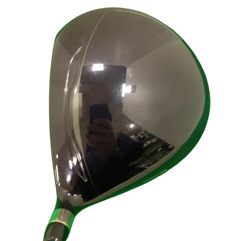 �s�n�t�q�@�a�@�i�f�q�i�Q�O�P�X�j�@�P�O�D�T°