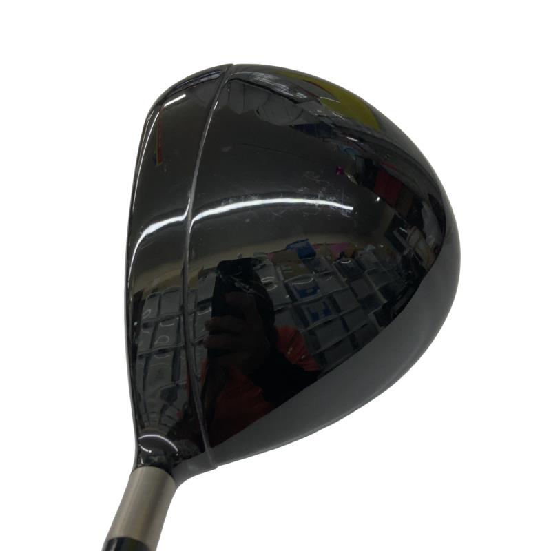 q`yq@g`vj@sntq@PODT°