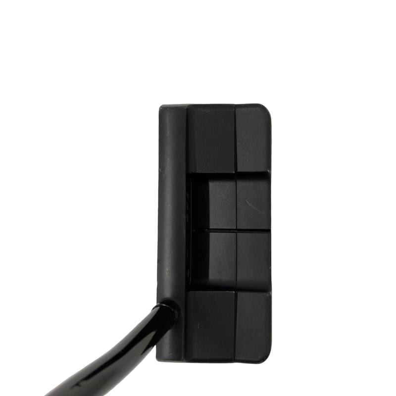 vghsd@gns@ak`bj@cntakd@vhcd@RRC`