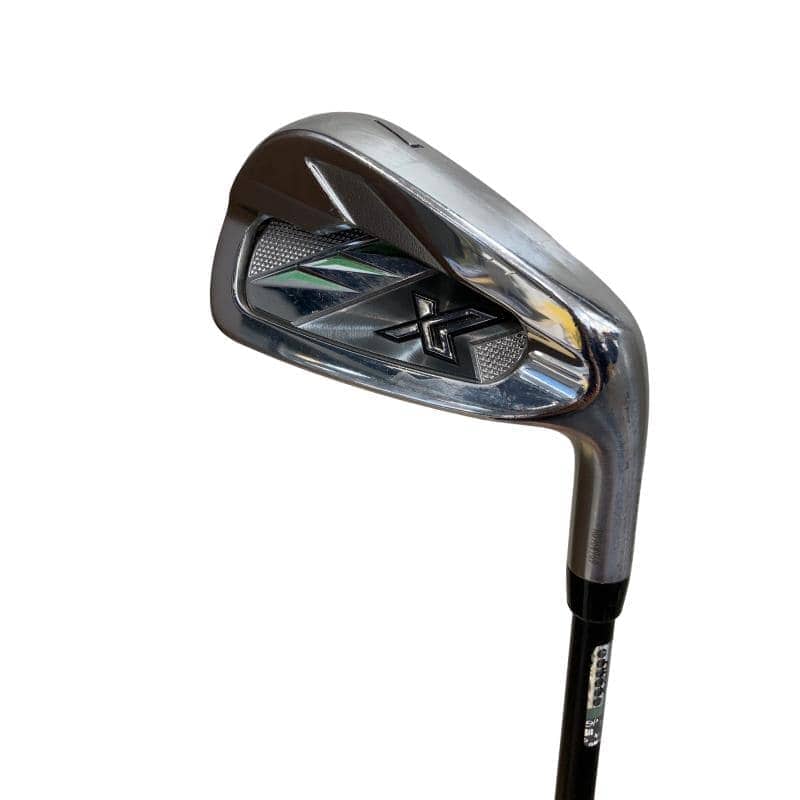 �w�w�h�n�i�Q�O�Q�Q�j�@�������@�T�r�i���{���F�T�{�Z�b�g�j